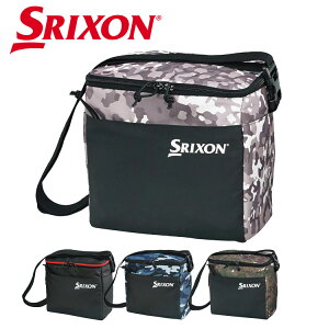 _bv XN\ N[[obO Y GGF-B4508 St 2025Nf DUNLOP SRIXON St ۗ obO ΍ MǑ΍