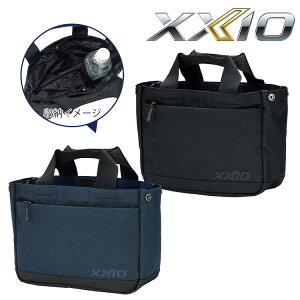 _bv [NVI EhobO Y GGF-B6010 St X|[cobO 2024Nf DUNLOP XXIO