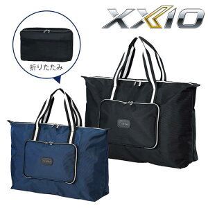 _bv [NVI ܂ g[gobO Y GGF-B8011 St X|[cobO 2024Nf DUNLOP XXIO