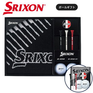 _bv XN\ Z-STAR {[Mtg GGF-F2203 2025Nf St DUNLOP SRIXON