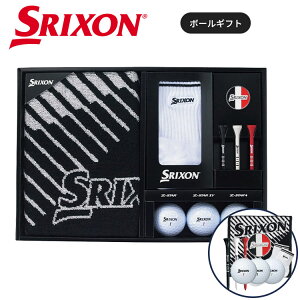 _bv XN\ Z-STAR {[Mtg GGF-F3304 2025Nf St DUNLOP SRIXON