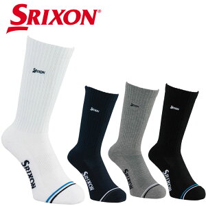 _bv XN\ M[\bNX Y SMO5432 C St 2025Nf DUNLOP SRIXON