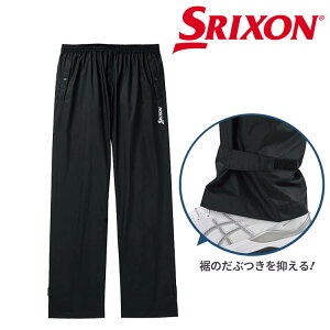 _bv XN\ Cpc Y SMR4002S CEFA St J 2024Nf DUNLOP SRIXON StEFA J΍ Y{