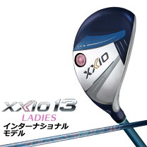 楽天市場】ゼクシオ レディース h4の通販