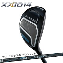 楽天市場】ダンロップ ゼクシオ ハイブリッド h3の通販