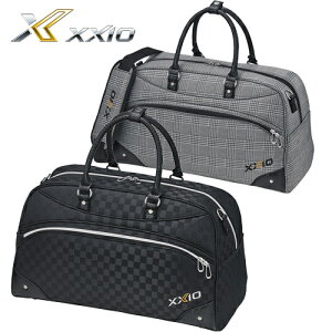 _bv [NVI {XgobO GGB-X164 y 2025Nf z StobO DUNLOP XXIO