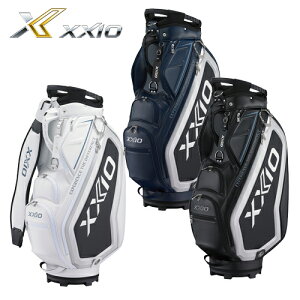 _bv [NVI LfBobO v vJf GGC-X163 y 2025Nf z 9.5^ StobO DUNLOP XXIO