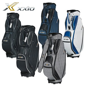 _bv [NVI LfBobO Y GGC-X164 y 2025Nf z 9.5^ Ōyʃf StobO DUNLOP XXIO