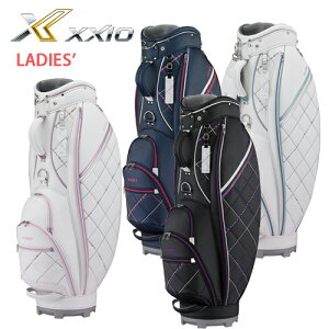 _bv [NVI fB[X LfBobO GGC-X165W y 2025Nf z 8.5^ y StobO DUNLOP XXIO p fBX Vv 킢