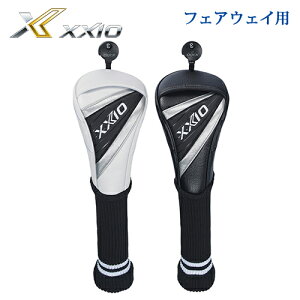 _bv [NVI wbhJo[ tFAEFCEbhp GGE-X163F y 2025Nf z DUNLOP XXIO St Jo[