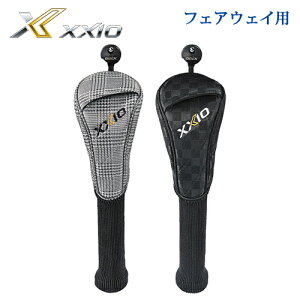 _bv [NVI wbhJo[ tFAEFCEbhp GGE-X164F y 2025Nf z DUNLOP XXIO St Jo[