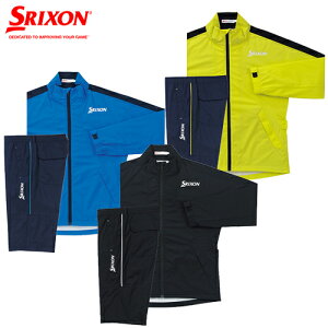 _bv XN\ MOVE MASTER3 CEFA SMR5001 Y ㉺ y Xgb` St EFA J 2025Nf DUNLOP SRIXON