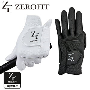 �[���t�B�b�g �C���X�p�C���� �S���t �O���[�u ( ����p ) ZIGLE �y 2024�N���f�� �z �C�I���X�|�[�c ZEROFIT INSPIRAL GLOVES �����Y ���f�B�[�X ���j�Z�b�N�X �[���t�B�b�g �C���X�p�C�����O���[�u �[