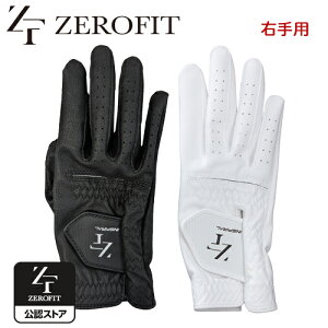 �[���t�B�b�g �C���X�p�C���� �S���t �O���[�u ( �E��p ) ZIGLE �y 2024�N���f�� �z �C�I���X�|�[�c ZERO FIT INSPIRAL GLOVES �����Y ���f�B�[�X ���j�Z�b�N�X �[���t�B�b�g �C���X�p�C�����O���[�u 