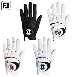 FOOTJOY tbgWC FGWF23 WeatherSof EFU[\t St O[u p Y y 2023Nf z lR|X y tbgWC O[u z