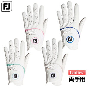 FOOTJOY tbgWC FGWF3PR WeatherSof EFU[\t St O[u p fB[X y 2023Nf z lR|X p y tbgWC O[u z