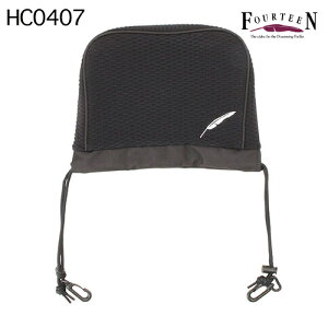 FOURTEEN y tH[eB[ z HC0407 ACAp wbhJo[ ubN ACAJo[ y 2022Nf z