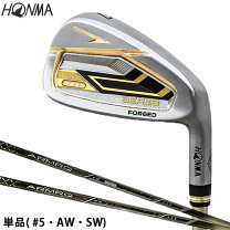 楽天市場】本間ベレス アイアン 3sの通販