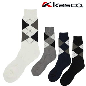 LXR A[KC pC \bNX Y CPS-004 C St EFA Kasco