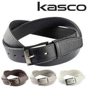 LXR X[p[Xgb` xg KBT-2445A o[Vu y 2024Nf z Kasco St EFA t[(100cmΉ) TCY\