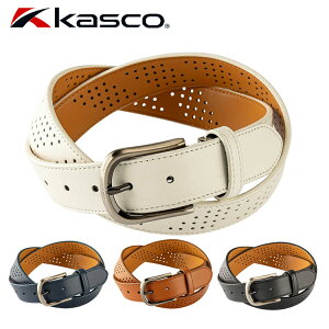 LXR Cz[xg Y KBT-2530 y 2025Nf z Kasco St EFA