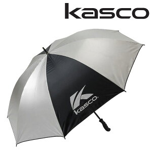 LXR JpP KSU-2460 ^ p\ St 2024Nf Kasco  P JP MǑ΍