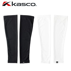 LXR EFU[t[ h A[Jo[ Y WFAG-2530 y 2025Nf z UVJbg Kasco St EFA lR|X