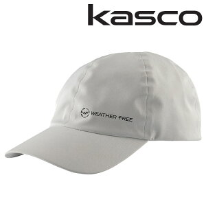 LXR EFU[ t[ V[X C Lbv Y WFC-2442 y 2024Nf z WEATHER FREE St Xq Kasco J΍