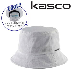 LXR EFU[t[ ۗܕtnbg Y WFH-2445 WEATHER FREE St Xq 2024Nf Kasco MǑ΍ ΍
