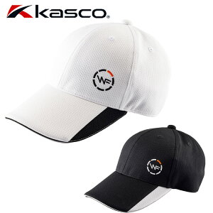 LXR EFU[t[ hLbv Y WFMC-2540 y 2025Nf z Xq UVJbg St EFA Kasco ΍ MǑ΍ ΍