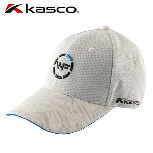 LXR EFU[t[ ՔMLbv Y WFMC-2542 y 2025Nf z UVJbg St Kasco ΍ ΍ MǑ΍ ՔM