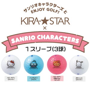 LXR KIRA STAR TILN^[Y St {[ 1X[u(3) |`bR nMh n[LeB Ă 2025Nf Kasco SANRIO {