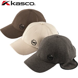 LXR EFU[t[ ĕt Lbv Y WFWC-2540 y 2025Nf z ~ h Xq xA St EFA Kasco