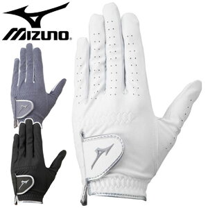 MIZUNO 【ミズノ】 メンズ MizunoMuso ミズノムソウ ゴルフ グローブ 5MJML151 【左手用】 【2021年モデル】