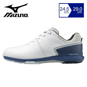 ~Ym lNXCg GiW[ St V[Y Y 51GQ2440 14 zCg×CglCr[ 4E XpCNX R^Cv y L h 2024Nf MIZUNO