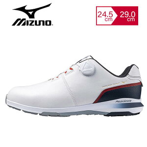 ~Ym lNXCgGiW[ {A NEXLITE ENERZY BOA St V[Y C XpCNX Y 51GQ2450 62 zCg×lCr[ 4E y L h 2024N MIZUNO