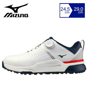 ~Ym nU[hGiW[ {A St V[Y Y 51GQ2501 01 ItzCg×lCr[×bh 4E XpCNX BOA L h 2025Nf MIZUNO