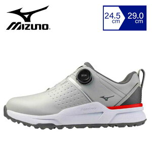 ~Ym nU[hGiW[ {A St V[Y Y 51GQ2501 03 O[×_[NO[×bh 4E XpCNX BOA L h 2025Nf MIZUNO