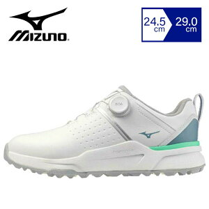 ~Ym nU[hGiW[ {A St V[Y Y 51GQ2501 05 ItzCg×CgO[ 4E XpCNX BOA L h 2025Nf MIZUNO