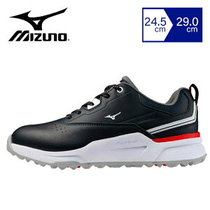 ~Ym nU[hGiW[ St V[Y Y 51GQ2502 14 lCr[×zCg×bh 4E XpCNX R L h 2025Nf MIZUNO