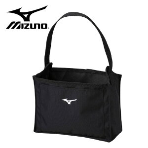 ~Ym ړy 5LGD2501 St 2025Nf MIZUNO