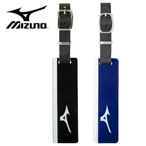 ~Ym l[v[g  5LGD2591 St 2025Nf MIZUNO l[^O