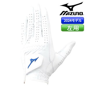 ~Ym vSG O[u p Y 5MJML405 St  2024Nf MIZUNO lR|X LEJN