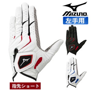 ~Ym W-GRIP _uObv wV[g O[u p Y 5MJMS401 St 2024Nf MIZUNO