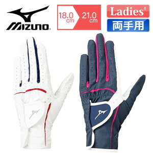 ~Ym W-GRIP _uObv O[u p fB[X 5MJWB451 St  StO[u 2024Nf MIZUNO