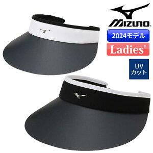 ~Ym mizunoSUVoCU[ fB[X E2MWB225 St Lbv Xq ToCU[ 2024Nf MIZUNO