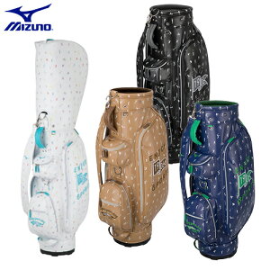 ~Ym Enjoy sports LfBobO Y zCg 01 ubN 09 lCr[ 14 uE 55 9.0^ 47C`Ή 3.3kg 5 5LJC2234 v g₷TCY St MIZUNO