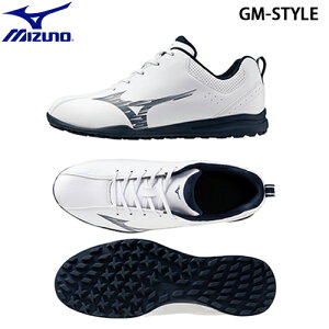 MIZUNO ~Ym W[GX^C St V[Y Y 51GM2554 01 zCg×lCr[ 3E XpCNX R h y 2025Nf GM-STYLE