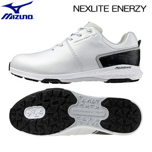 MIZUNO ~Ym lNXCgGiW[ St V[Y Y 51GQ2540 10 y 2025Nf z zCg×ubNJ 4E XpCNX R L y h ЂC NEXLITE ENERZY