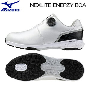 MIZUNO ~Ym lNXCgGiW[ {A St V[Y Y 51GQ2550 10 y 2025Nf z zCg×ubNJ 4E XpCNX BOA L y h NEXLITE ENERZY BOA